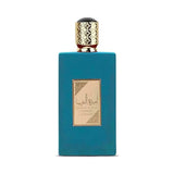 Ameer Al Arab Imperium By Lattafa For Unisex 3.4oz EDP Spray