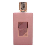 Ameerat Al Arab Prive Rose By Asdaaf For Women 3.4oz EDP Spray