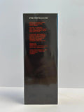 America By Perry Ellis For Men 5.0oz EDT Spray