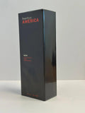 America By Perry Ellis For Men 5.0oz EDT Spray