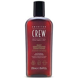 American Crew Daily Moisturizing Conditioner