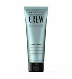 American Crew Fiber Cream 3.3 oz.