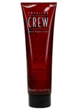 American Crew Firm Hold Styling Gel