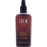 American Crew Medium Hold Spray Gel 8.4 oz