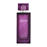 Amethyst By Lalique For Women 3.3 oz EDP Spray