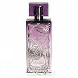 Amethyst Eclat By Lalique  For Women 3.3 oz EDP Spray