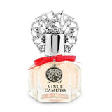 Amore By Vince Camuto For Women 3.4 oz EDP Spray