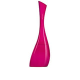 Amour By Kenzo For Women 1.7oz EDP Spray