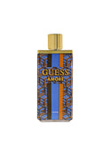 Amour Capri By Guess Unisex 3.4 oz EDT Spray