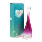 Amour Make Me Fly By Kenzo For Women 1.3 oz EDT Spray