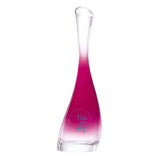 Amour Make Me Fly By Kenzo For Women 1.3 oz EDT Spray