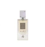 Ana Abiyedh By Lattafa Unisex 2.04 oz EDP Spray