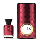 Andaluiza By JUS Unisex 3.3 oz EDP Spray