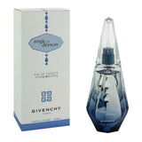 Ange Demon Etrange Tendre By Givenchy For Women 1.7oz EDT Spray