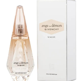 Ange Demon Secret By Givenchy For Women 1.7oz EDP Spray
