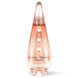 Ange Demon Secret By Givenchy For Women 1.7oz EDP Spray