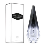 Ange ou Demon By Givenchy For Women 3.4 oz EDP Spray