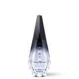 Ange ou Demon By Givenchy For Women 3.4 oz EDP Spray