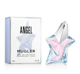 Angel By Mugler For Women 1.0 oz EDT Spray