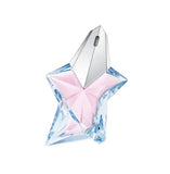 Angel By Thierry Mugler For Women 1.7 oz EDP Spray