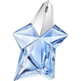 Angel By Thierry Mugler For Women 1.7 oz EDP Spray (Refillable)