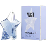 Angel By Thierry Mugler For Women 3.4 oz EDP Spray
