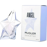Angel By Thierry Mugler For Women 3.4 oz EDT Spray