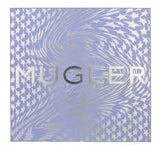 Angel By Thierry Mugler For Women 3Pcs Set EDP Spray