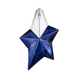 Angel Elixir By Mugler For Women 3.4 oz EDP Spray