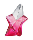Angel Nova By Mugler For Women 1.7 oz EDP Spray