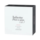 Anyway By Juliette Has A Gun For Women 3.3oz EDP Spray