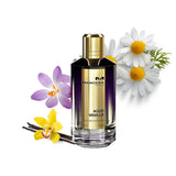 Aoud Vanille By Mancera For Unisex 4.0oz EDP Spray