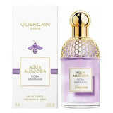 Aqua Allegoria Flora Salvaggia By Guerlain For Women 2.5 oz EDT Spray