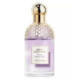 Aqua Allegoria Flora Salvaggia By Guerlain For Women 2.5 oz EDT Spray