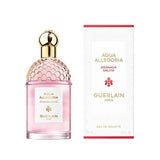 Aqua Allegoria Granada Salvia By Guerlain For Women 4.2oz EDT Spray