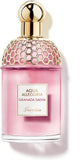 Aqua Allegoria Granada Salvia By Guerlain For Women 4.2oz EDT Spray