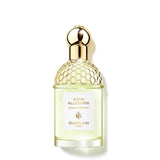 Aqua Allegoria Nerolia Vetiver By Guerlain For Women 4.2 oz EDT Spray