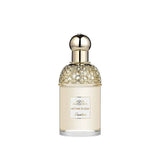 Aqua Allegoria Nettare Di Sole By Guerlain For Women 2.5oz EDT Spray