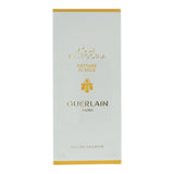 Aqua Allegoria Nettare Di Sole By Guerlain For Women 2.5oz EDT Spray