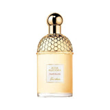 Aqua Allegoria Pamplelune By Guerlain For Women 4.2 oz EDT Spray