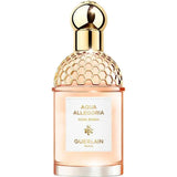 Aqua Allegoria Rosa Rossa By Guerlain For Women 2.5 oz EDT Spray