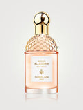 Aqua Allegoria Rosa Rossa By Guerlain For Women 4.2oz EDT Spray