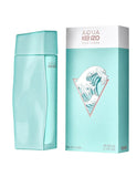 Aqua By Kenzo For Women 3.3 oz EDT Spray