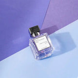 Aqua Celestia Forte by Maison Francis Kurkdjian Unisex EDP 2.4oz Spray