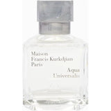 Aqua Universalis By Maison Francis Kurkdjian Unisex 2.4oz EDT Spray