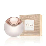 Aqva Divina By Bvlgari For Women 2.2 oz EDT Spray