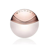 Aqva Divina By Bvlgari For Women 2.2 oz EDT Spray