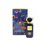 Ard Al Zaafaran Midnight Oud Unisex 3.4 oz EDP Spray