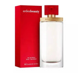 Ardenbeauty By Elizabeth Arden For Women 3.3 oz EDP Spray