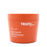 Truffluv Argan Treatment Mask 500 ml / 16.9 Fl Oz